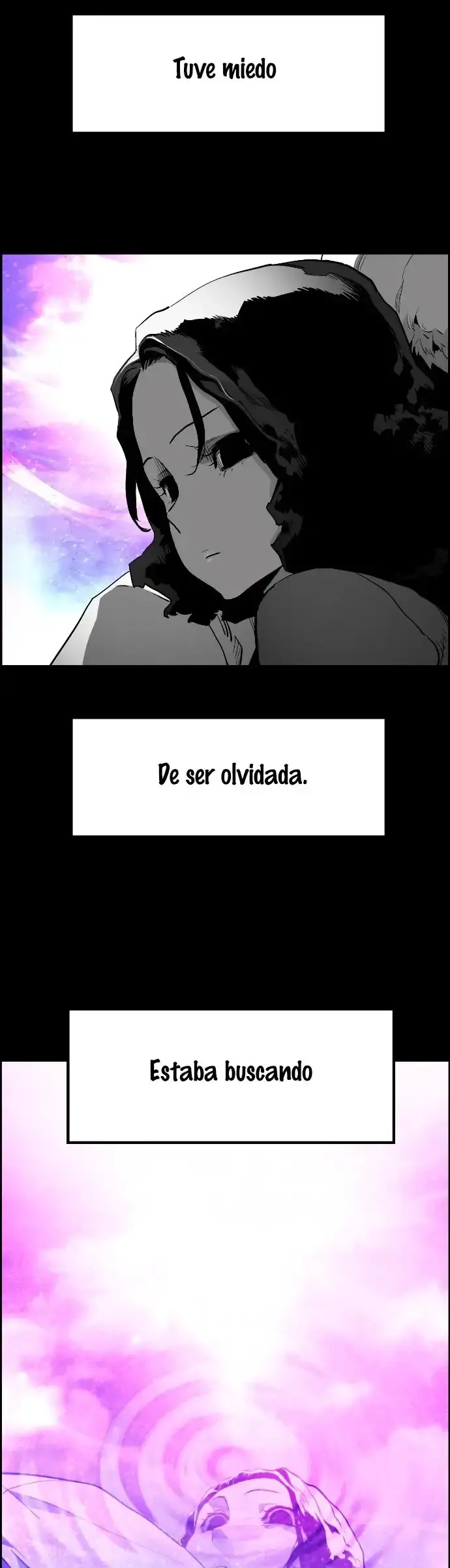 Capitulo 200 page 27