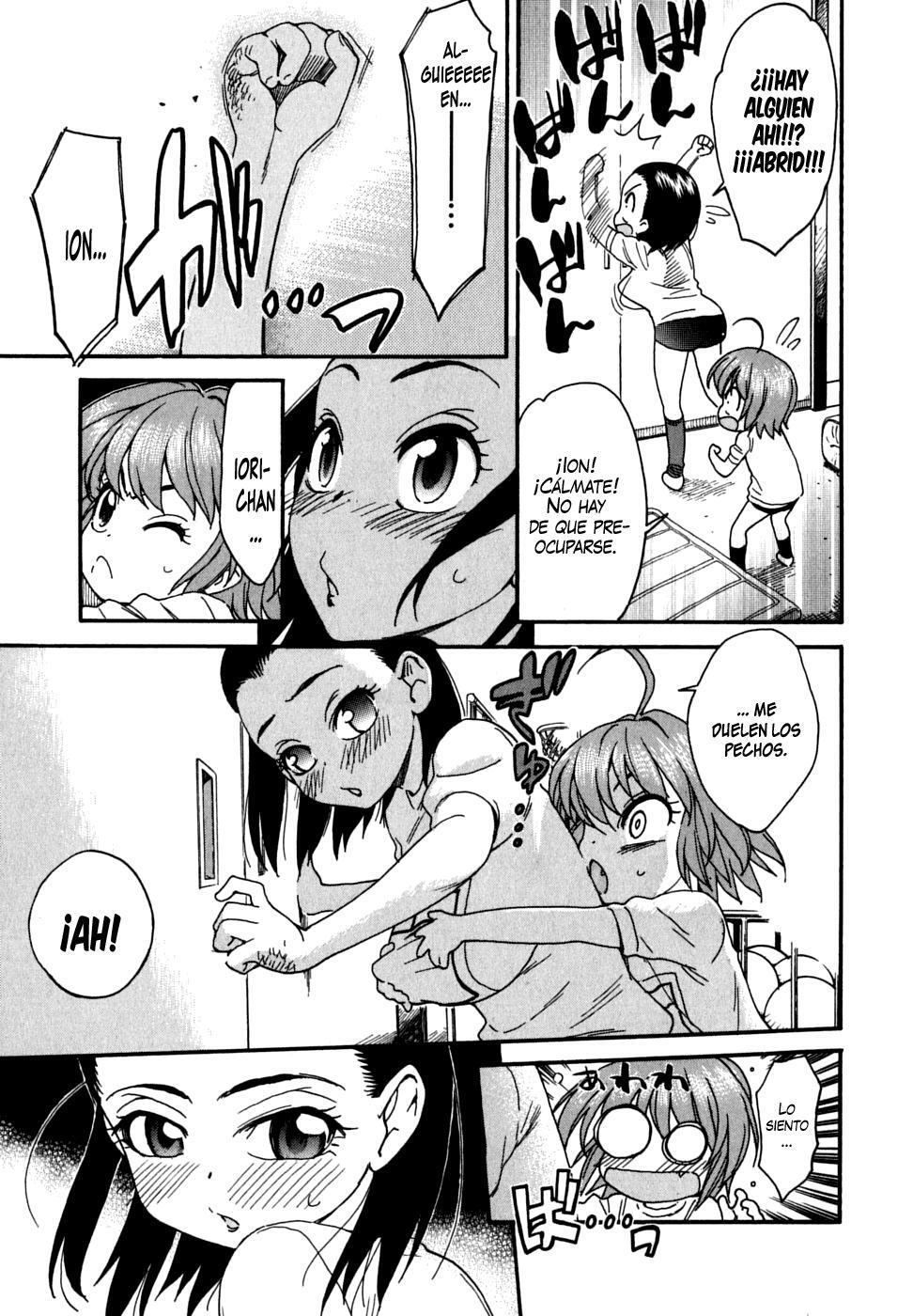 Capitulo 25 page 9