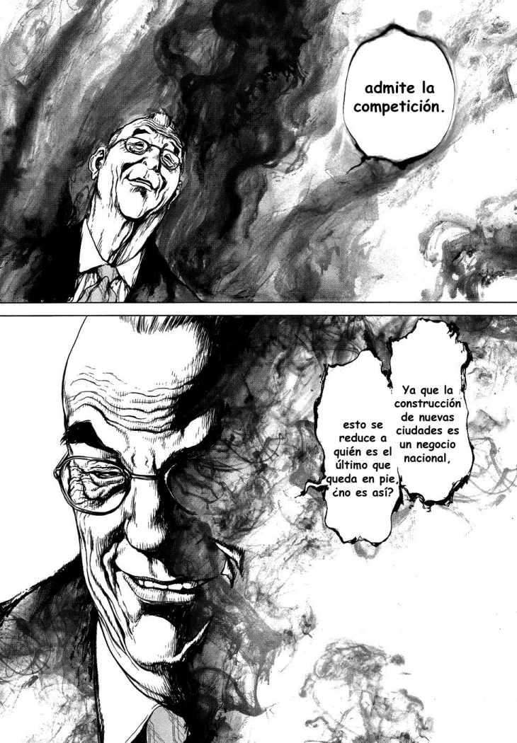 Capitulo 80 page 14