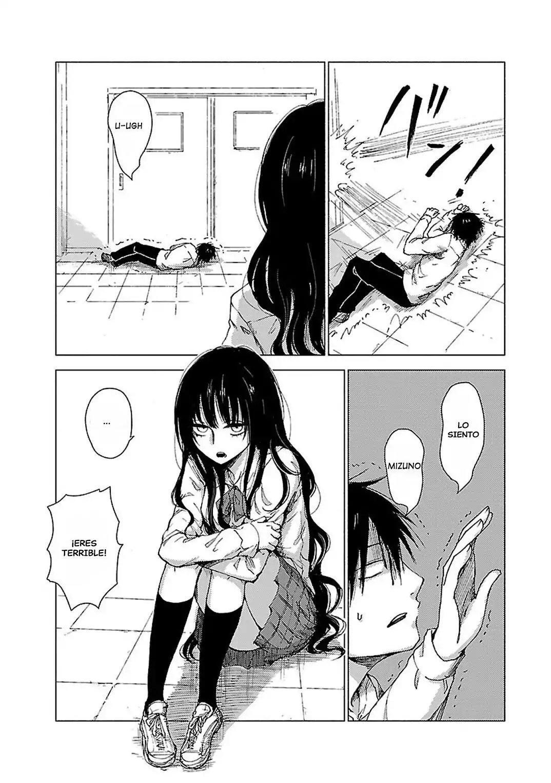Capitulo 31 page 8