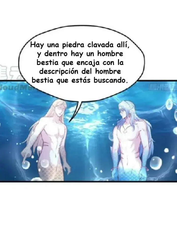 Capitulo 225 page 3