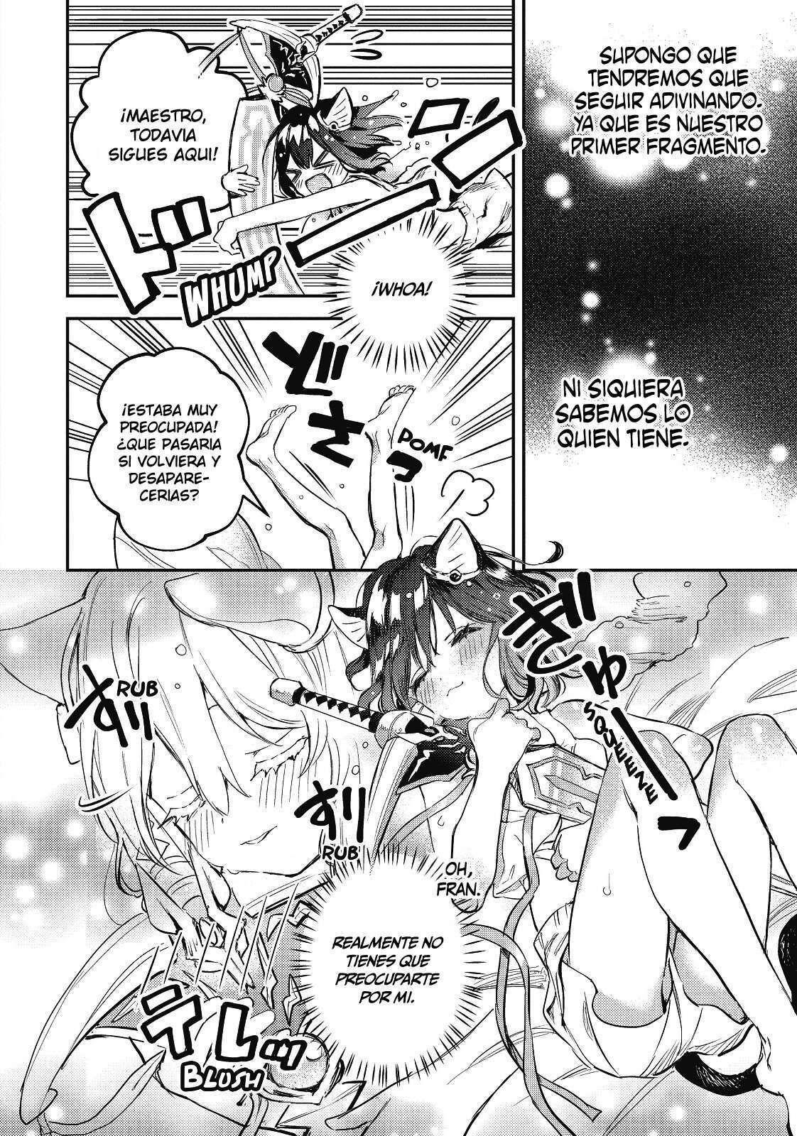 Capitulo 4 page 34