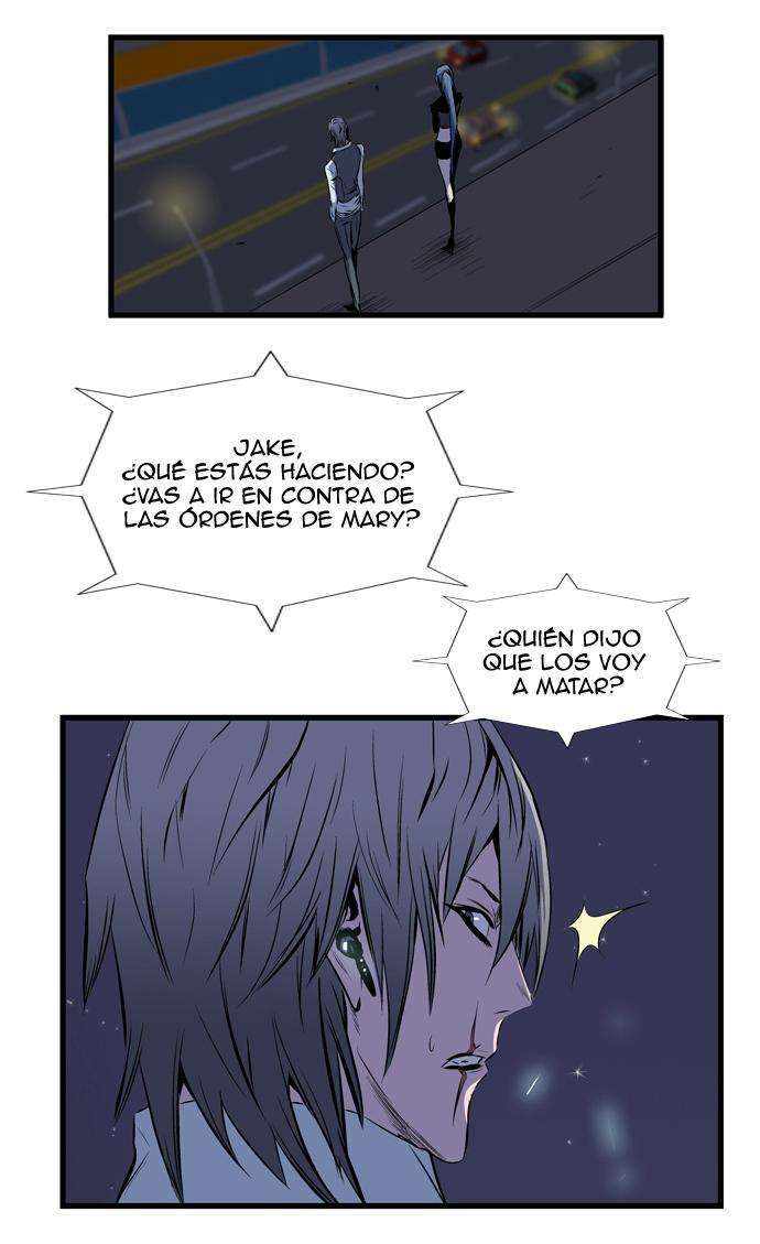 Capitulo 70 page 10
