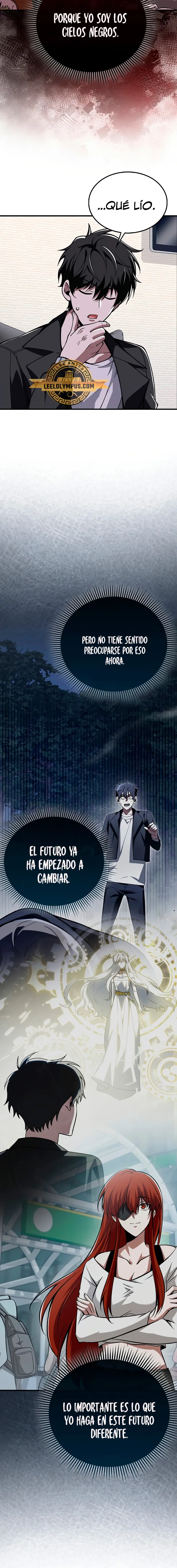 Capitulo 45 page 21