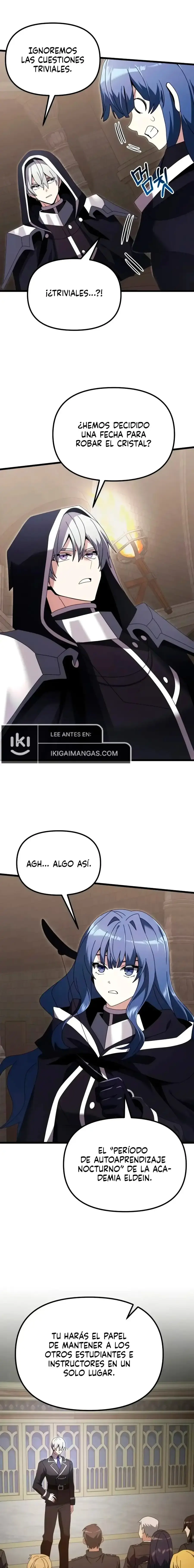 Capitulo 75 page 12
