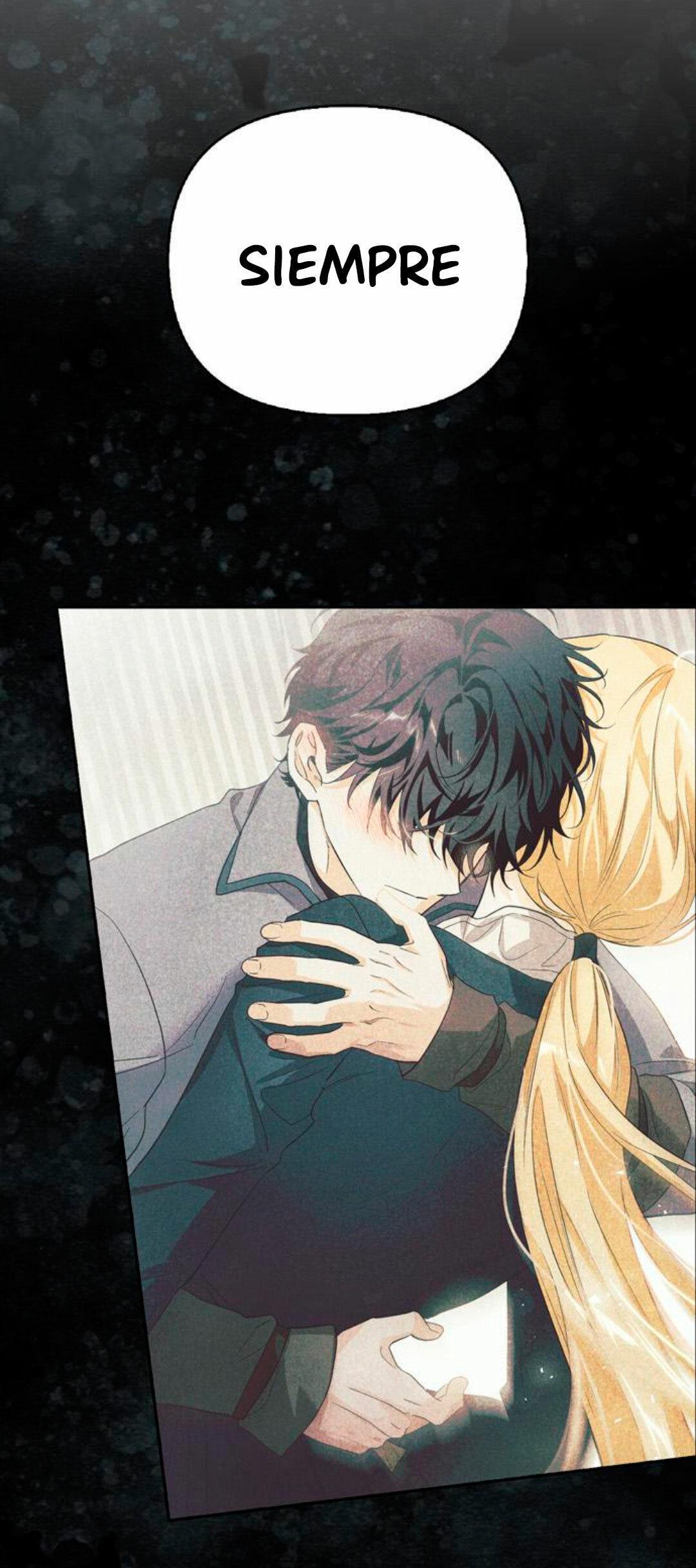 Capitulo 25 page 73