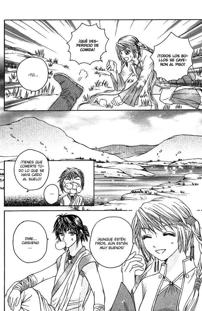 Capitulo 9 page 18