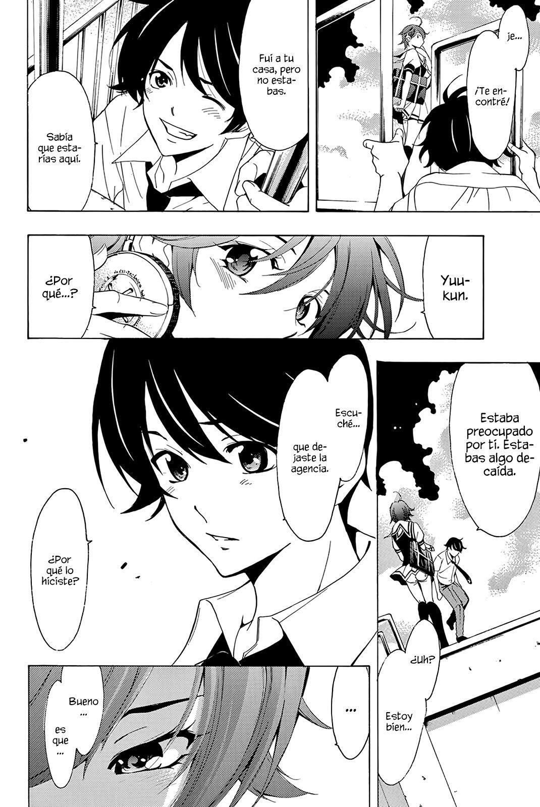 Capitulo 10 page 11