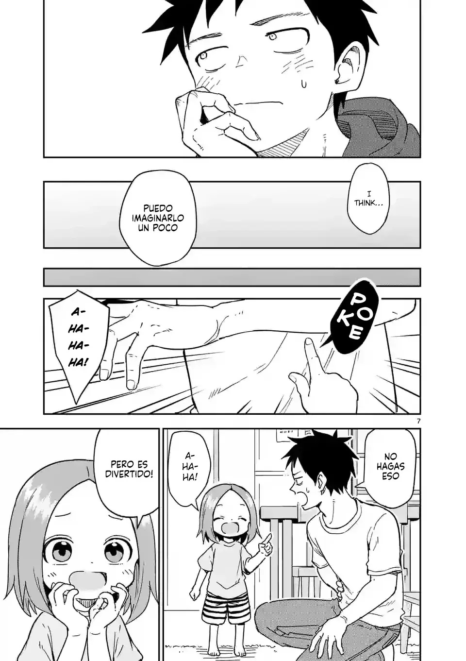 Capitulo 285 page 8