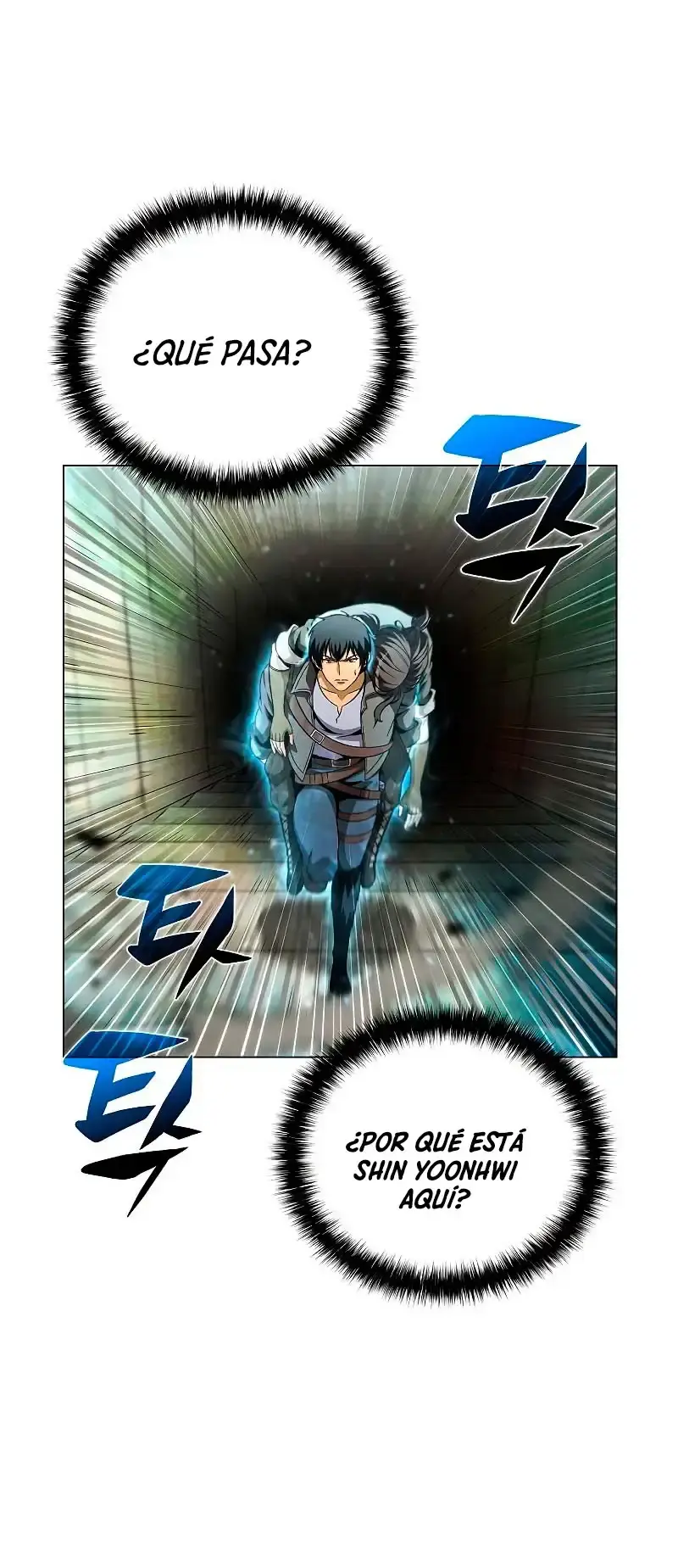 Capitulo 35 page 10