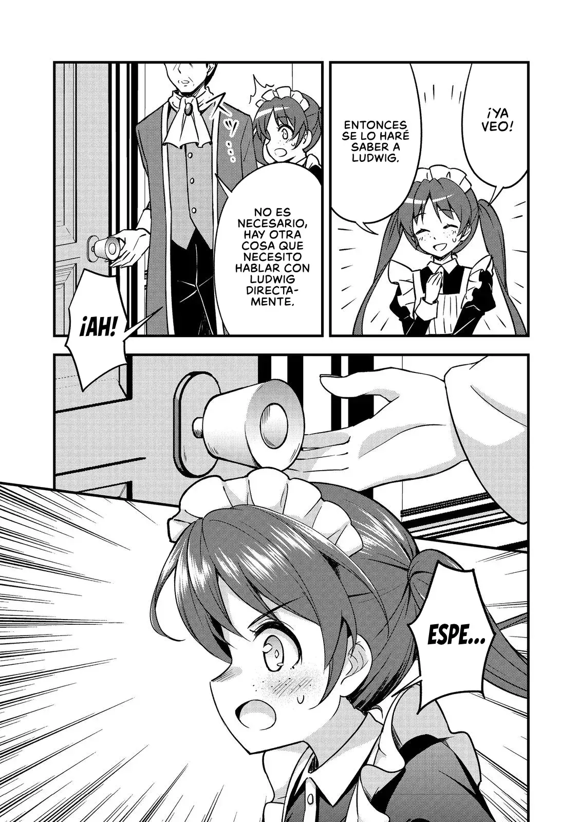 Capitulo 2 page 12