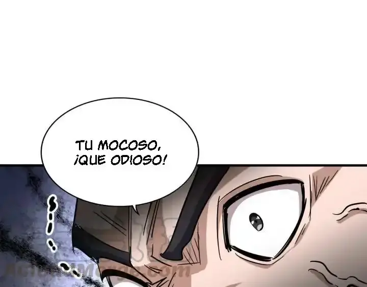 Capitulo 112 page 80
