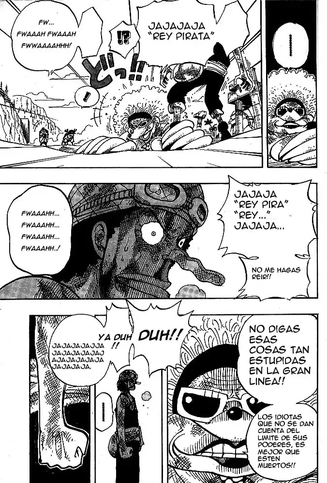 Capitulo 186 page 6
