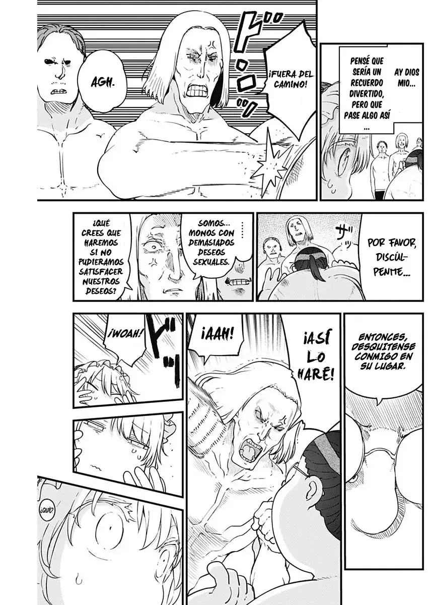 Capitulo 37 page 7