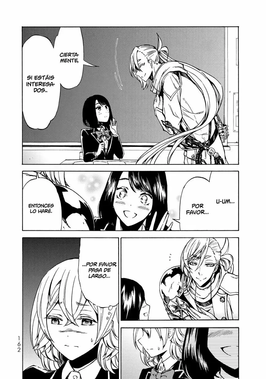 Capitulo 5 page 7