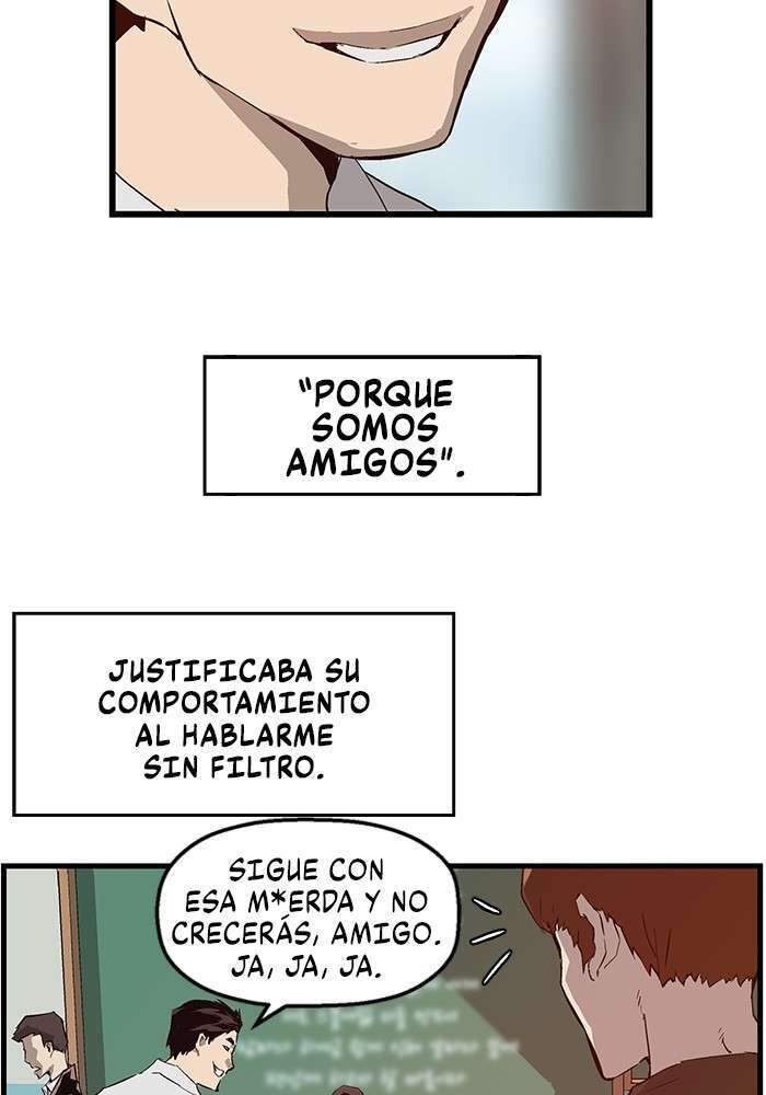 Capitulo 28 page 45