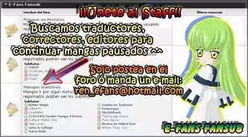 Capitulo 127 page 20