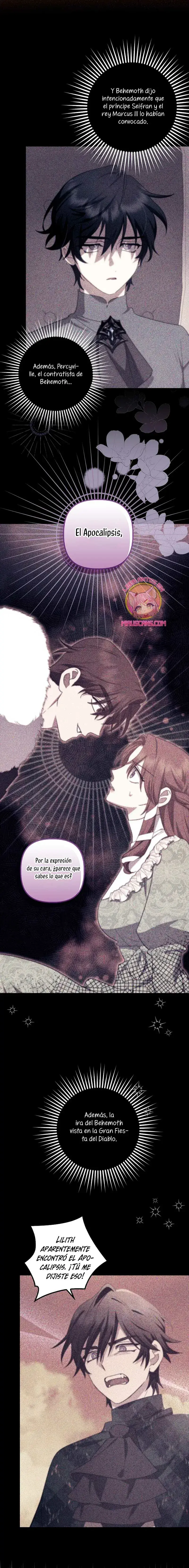 Capitulo 73 page 15