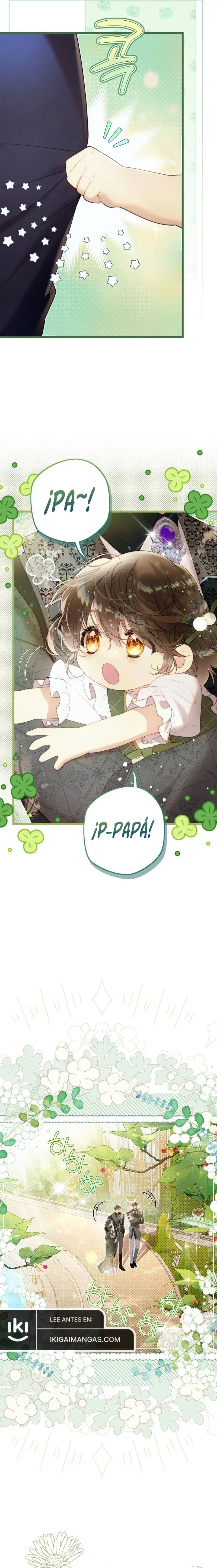 Capitulo 135 page 10