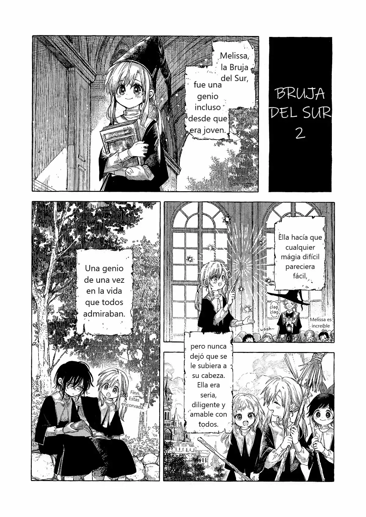 Capitulo 4 page 15