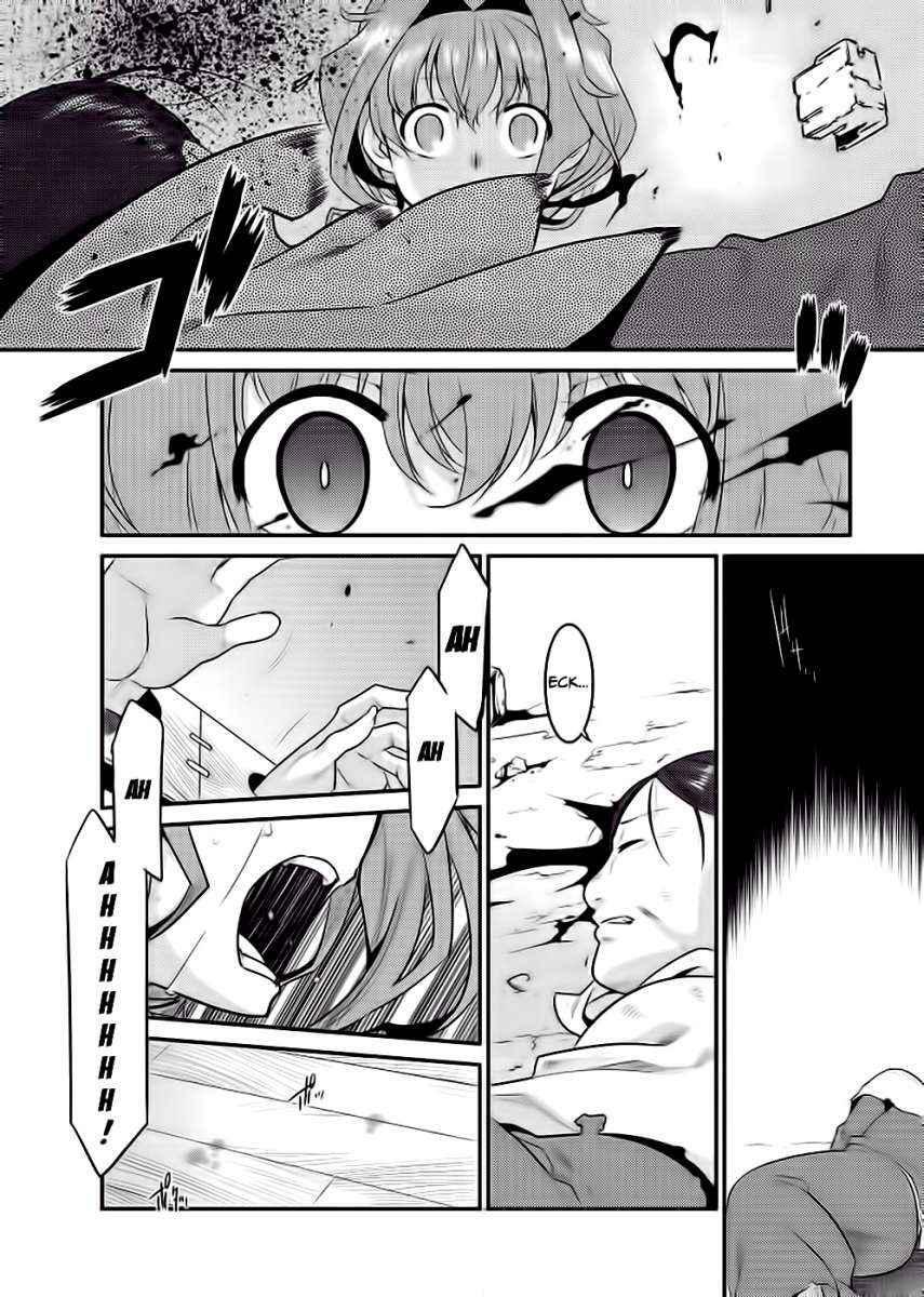 Capitulo 3 page 16