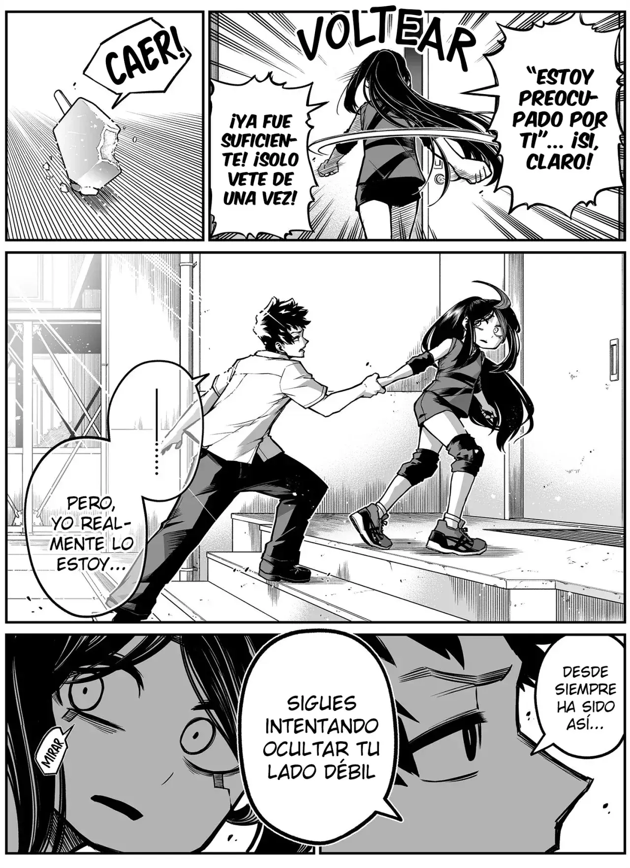 Capitulo 29 page 8