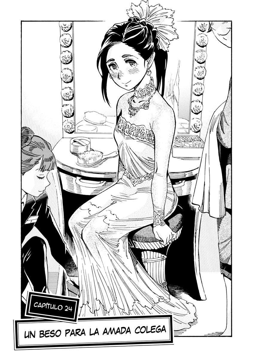 Capitulo 24 page 3