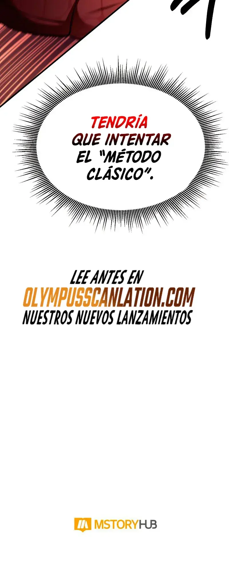 Capitulo 59 page 58