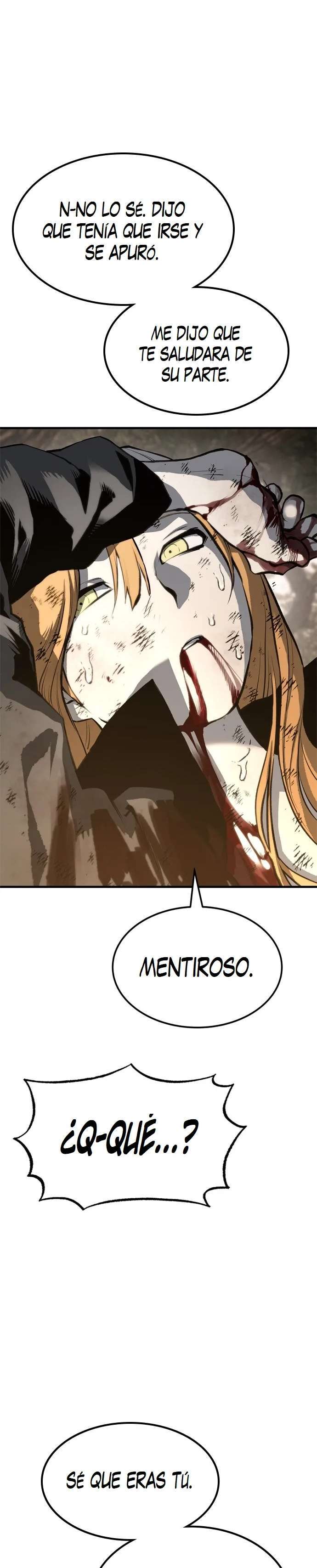 Capitulo 96 page 8