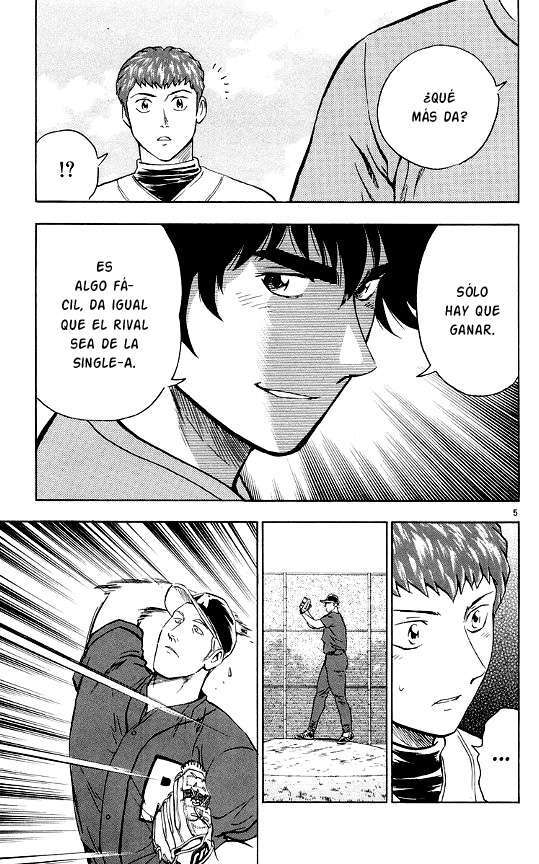 Capitulo 442 page 5