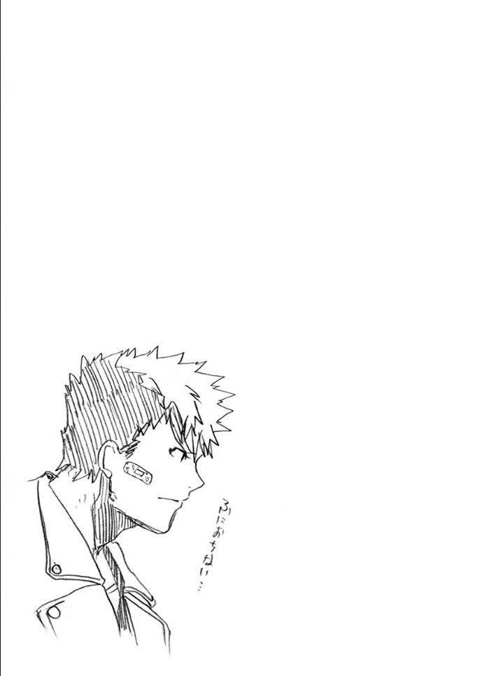 Capitulo 6 page 23