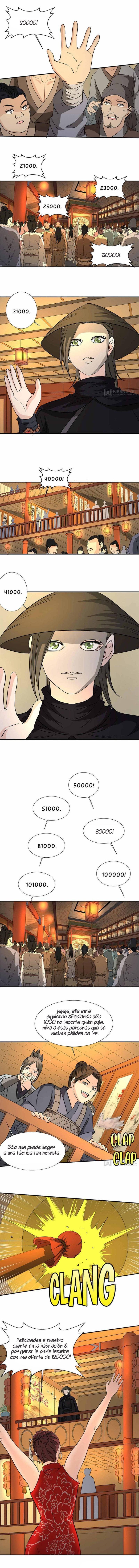 Capitulo 124 page 6