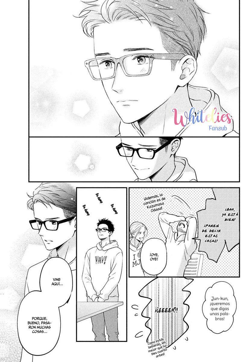 Capitulo 36 page 10
