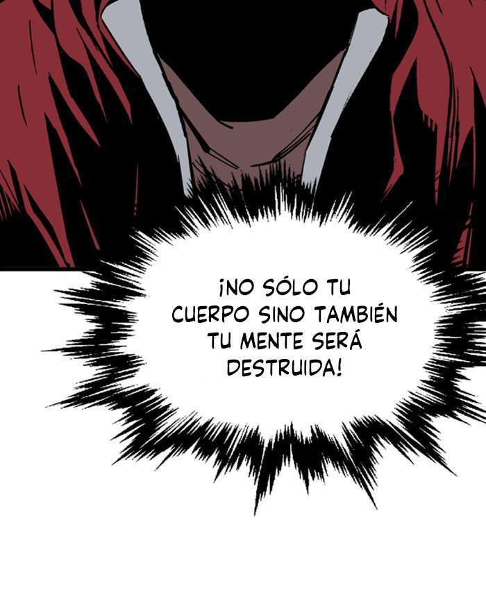 Capitulo 186 page 113