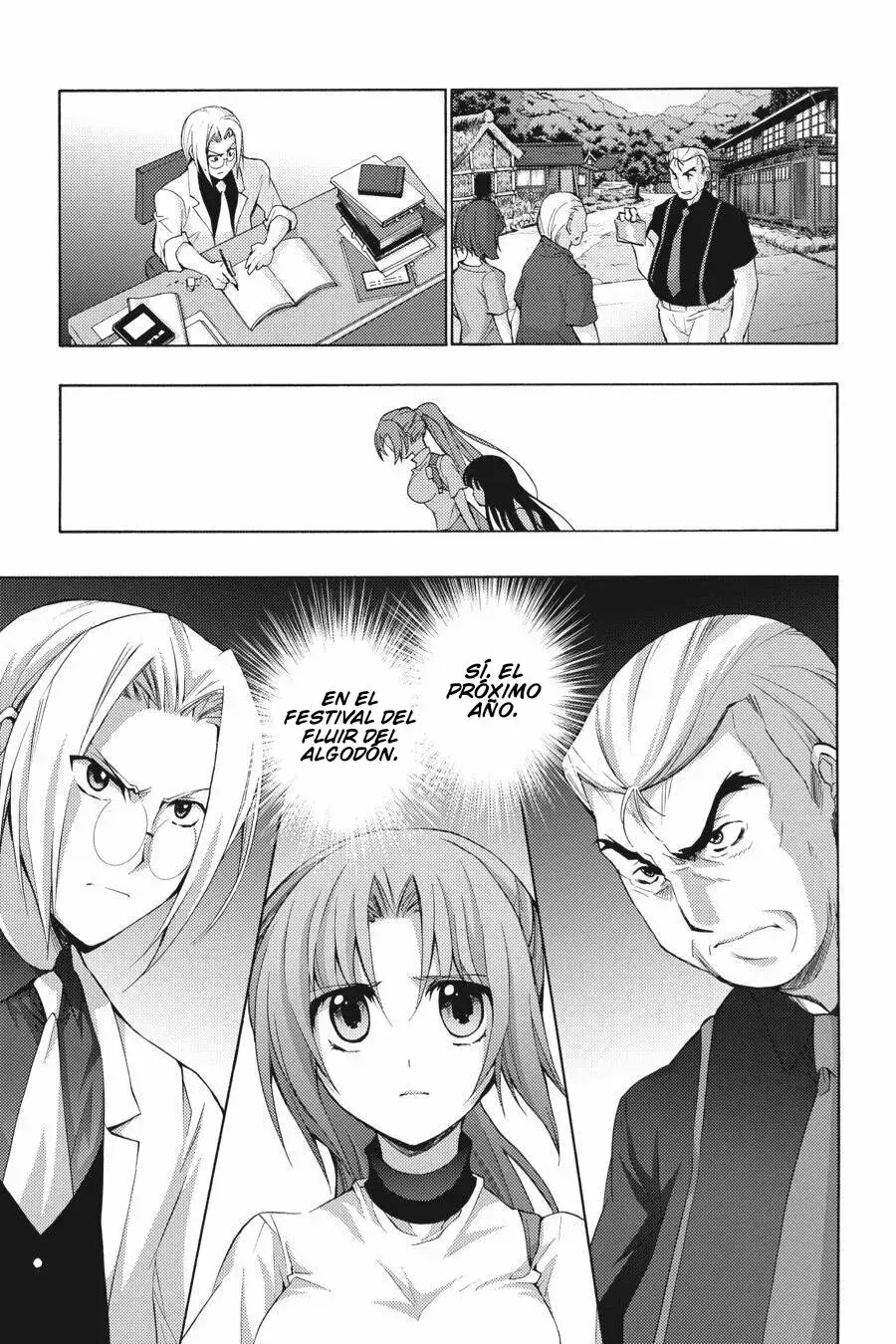 Capitulo 13 page 57