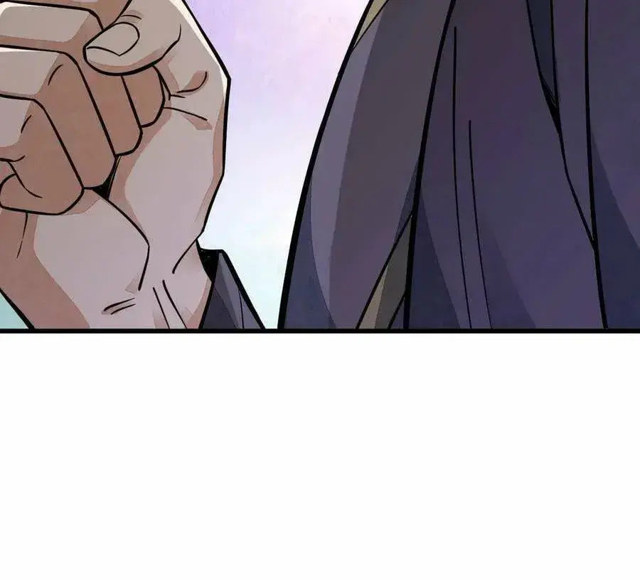 Capitulo 214 page 26