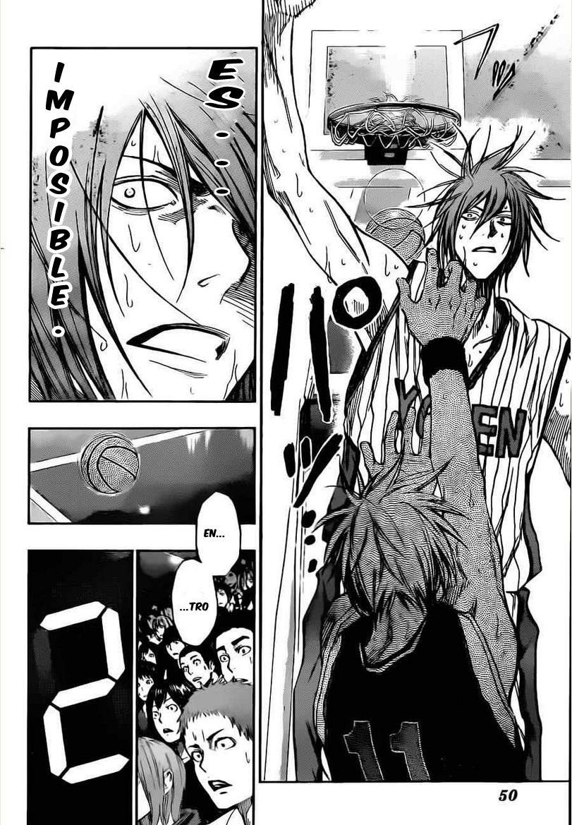 Capitulo 148 page 17