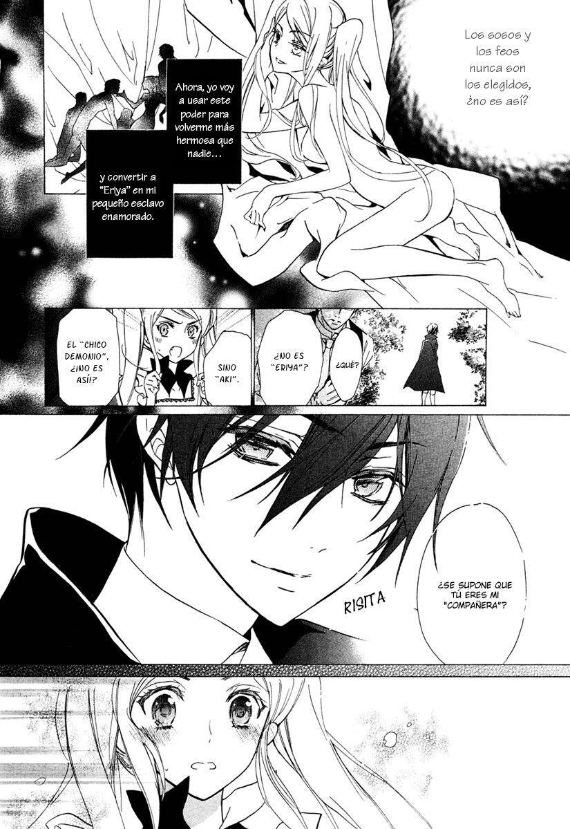 Capitulo 29 page 22