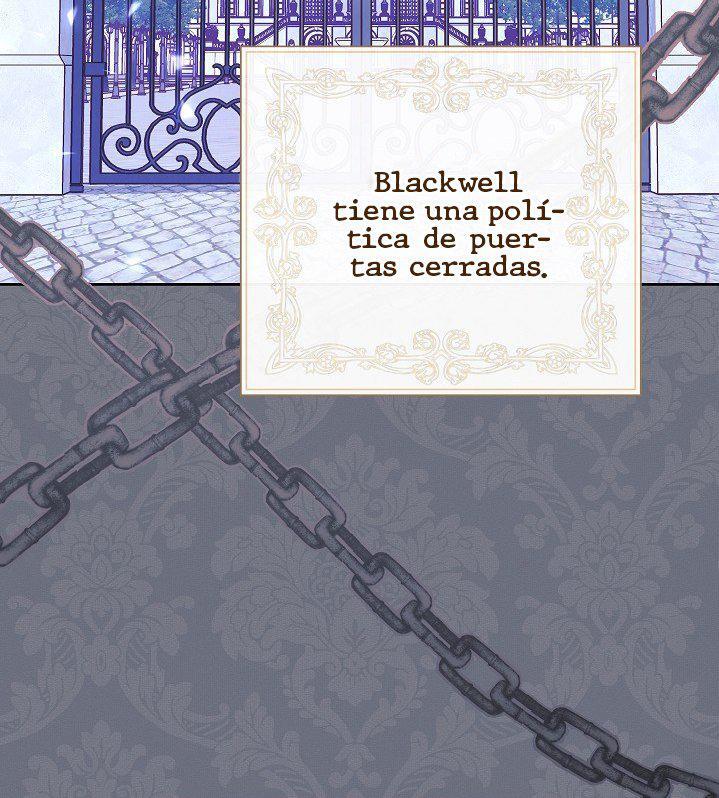 Capitulo 7 page 12