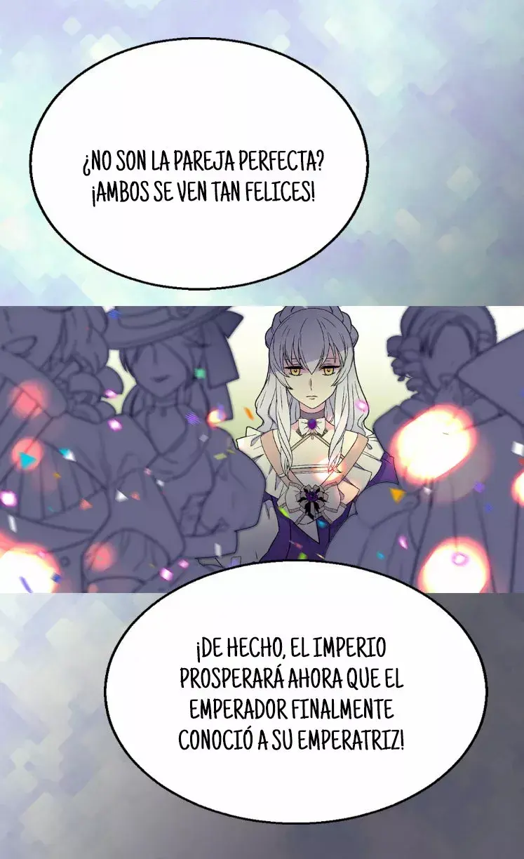 Capitulo 1 page 8