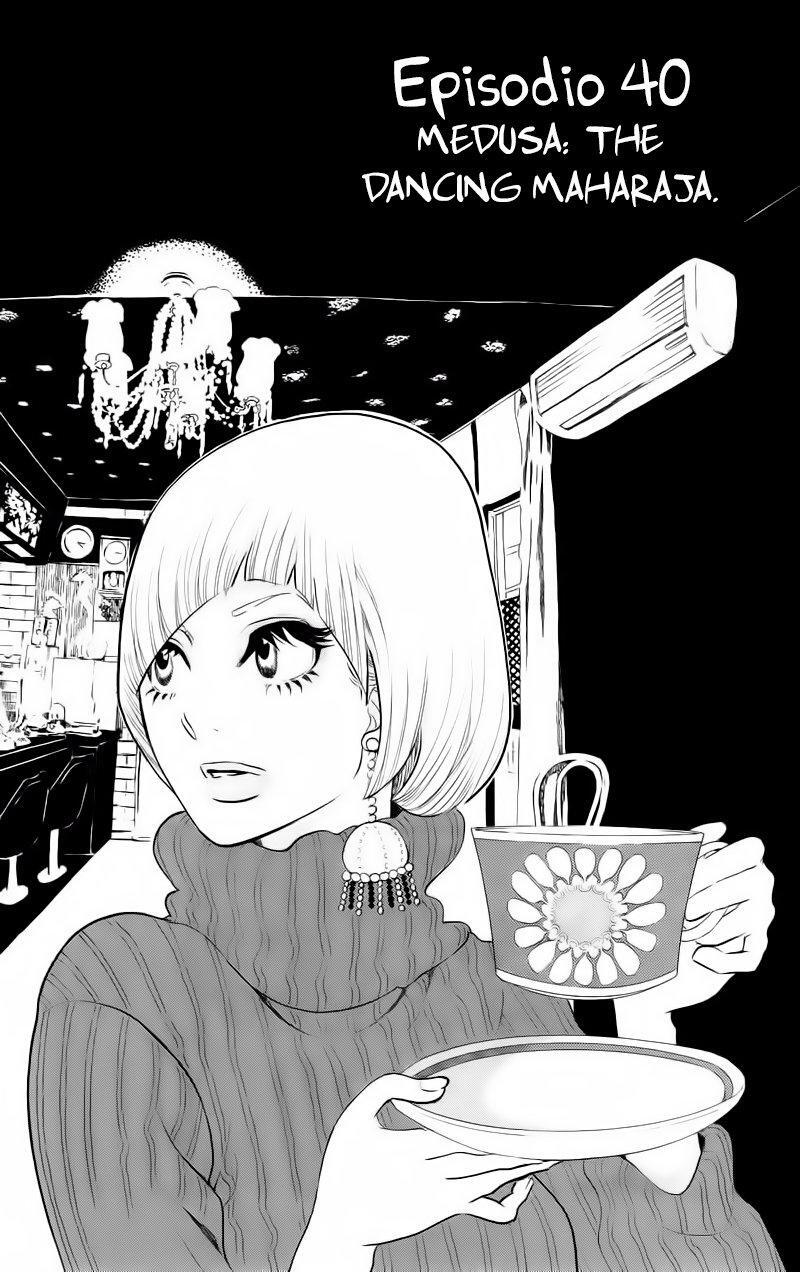 Capitulo 40 page 6