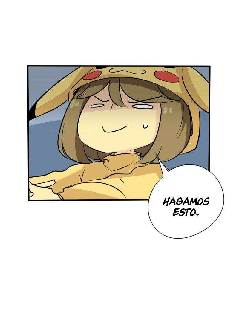Capitulo 76.8 page 6