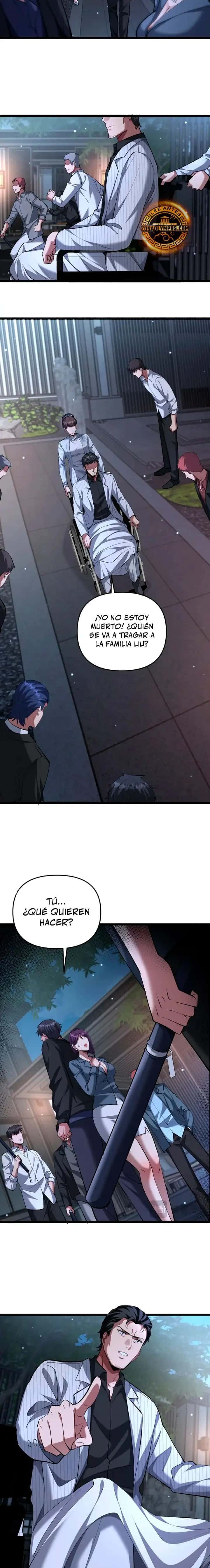 Capitulo 248 page 9