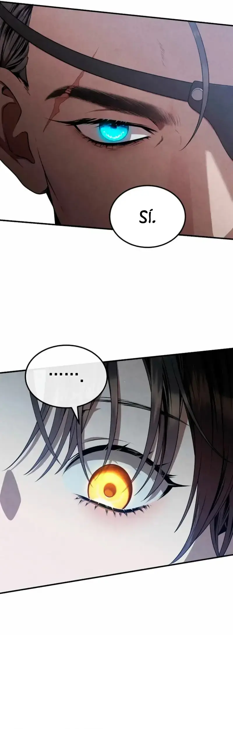 Capitulo 143 page 22