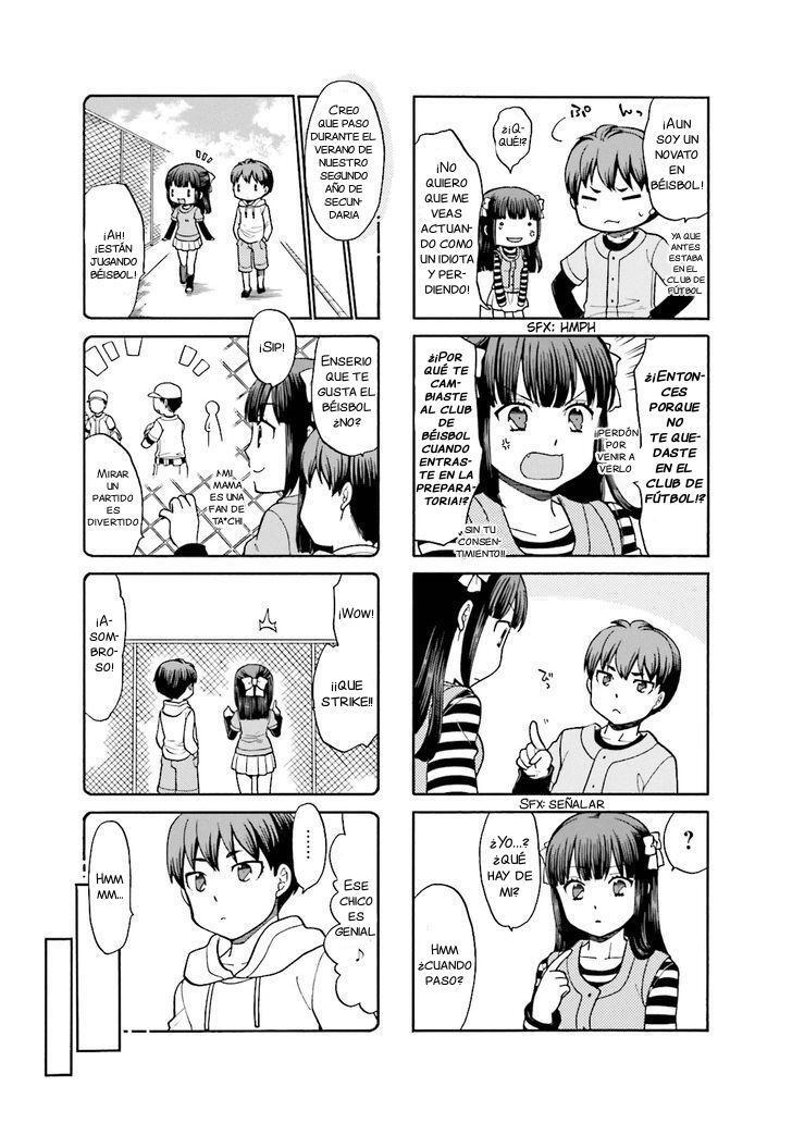 Capitulo 11 page 8