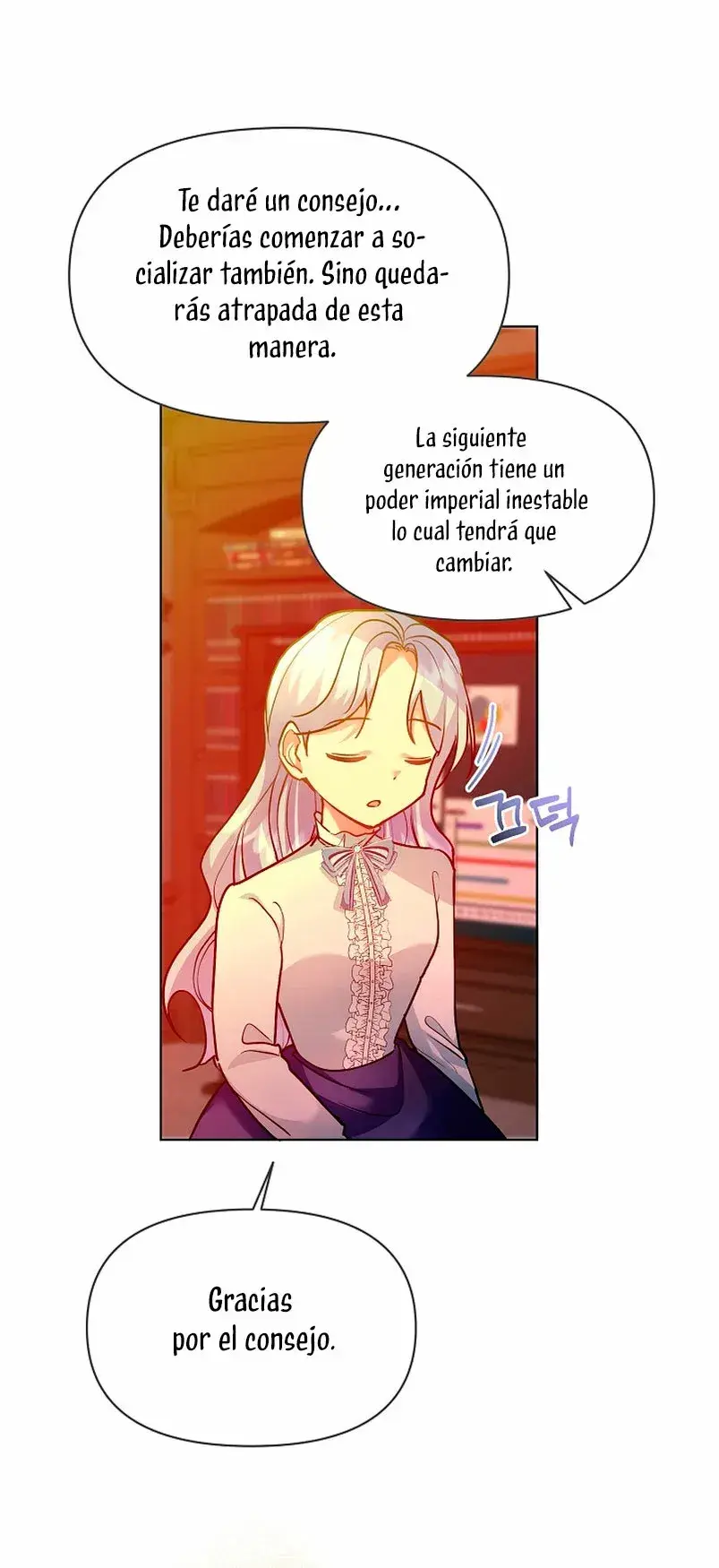 Capitulo 17 page 45