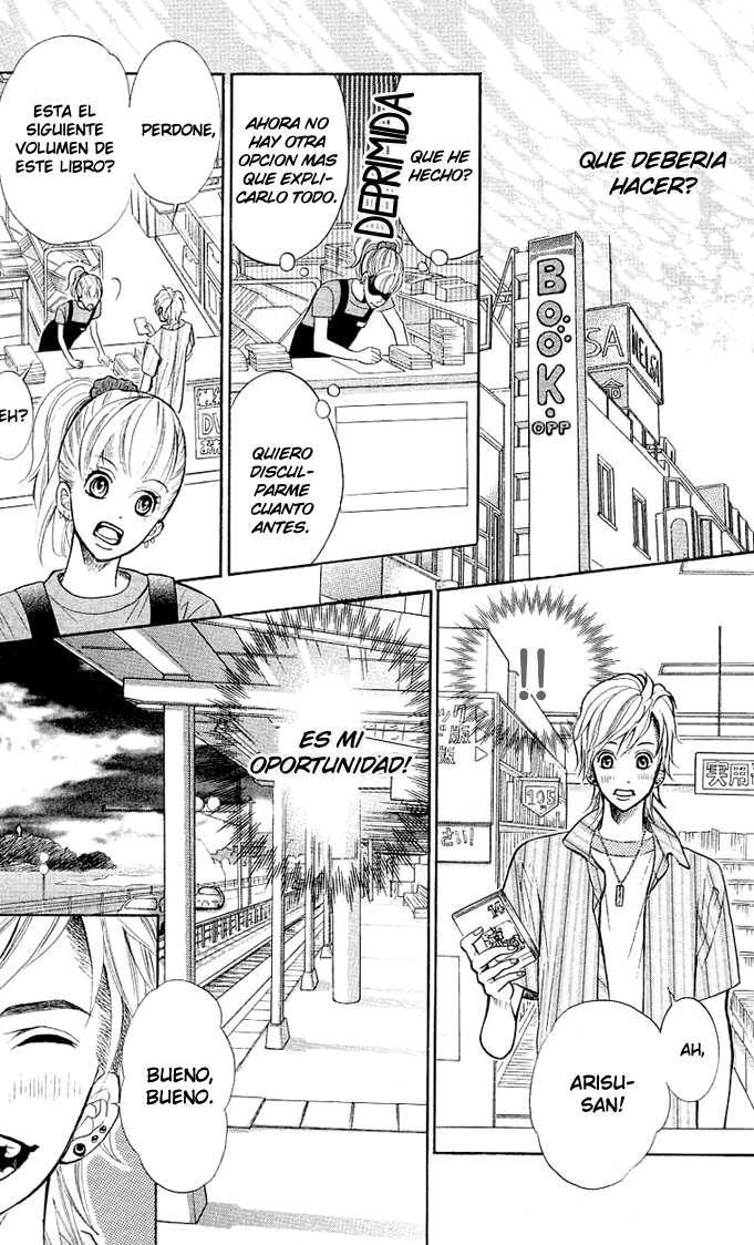 Capitulo 1 page 14