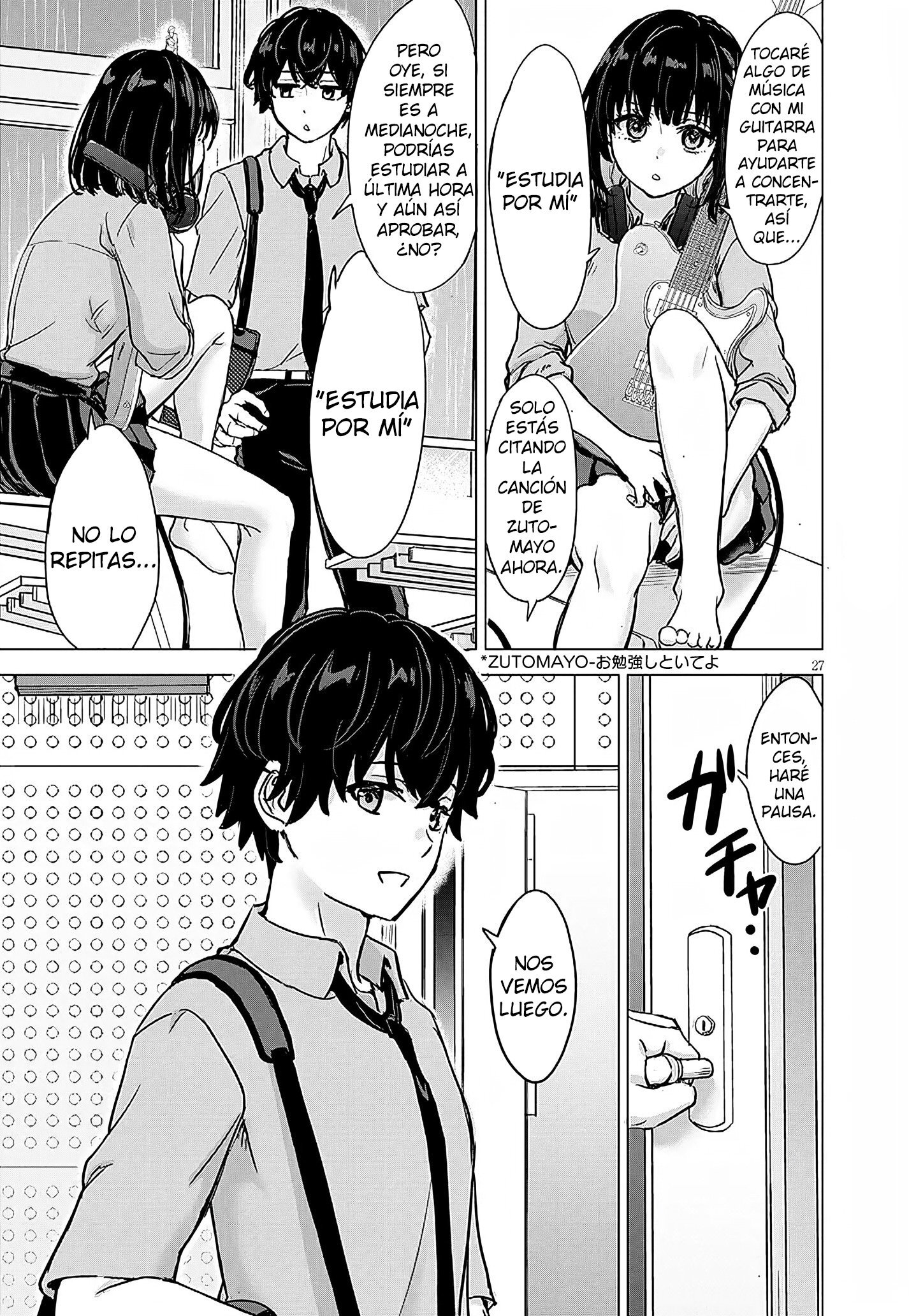 Capitulo 2 page 28