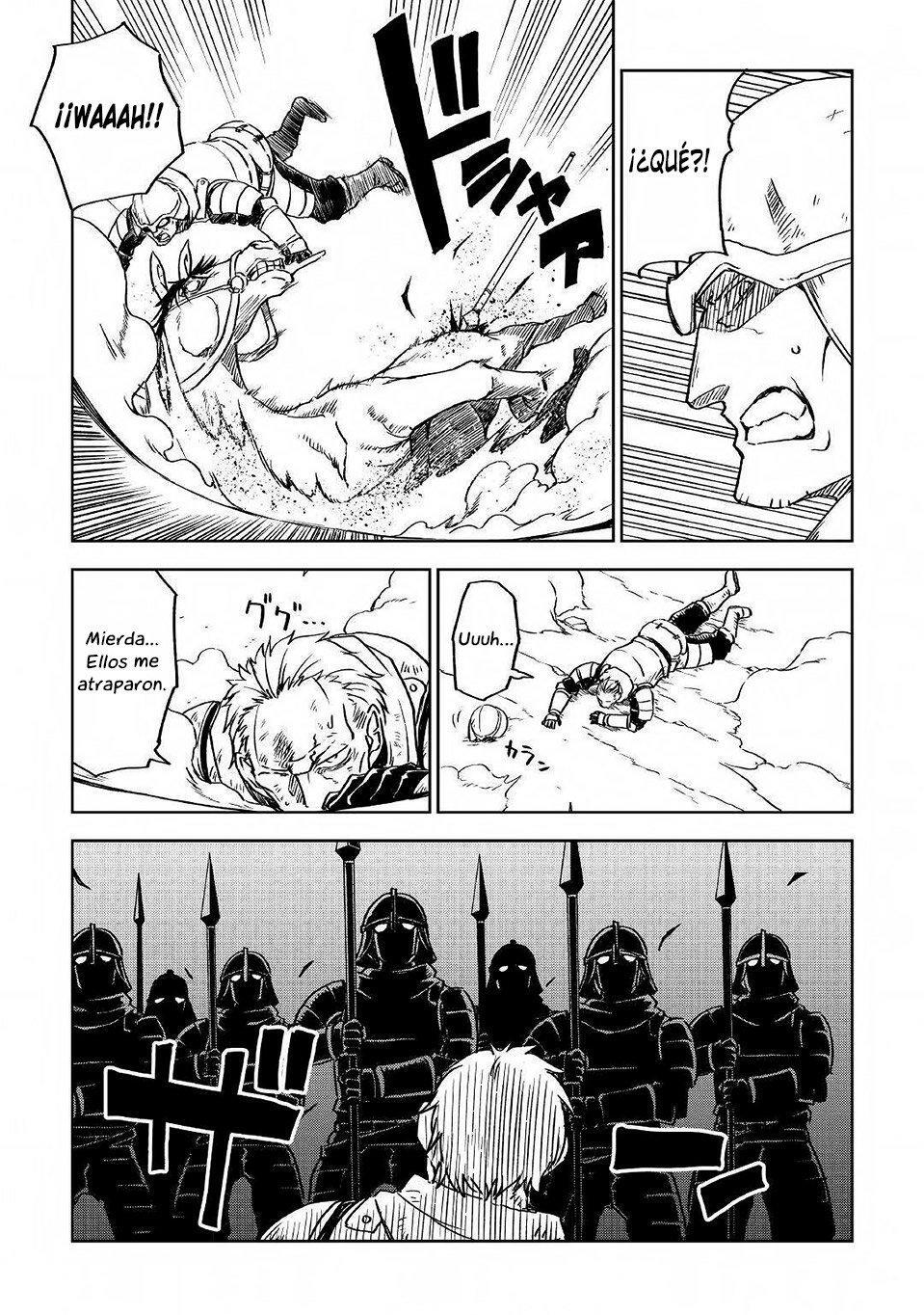 Capitulo 74 page 9