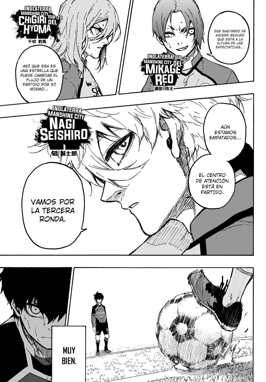 Capitulo 183 page 4